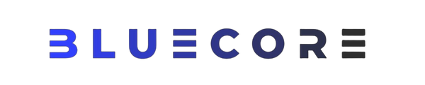 BLUECORE